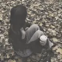 𝑎𝑢𝑟𝑒𝑙𝑖𝑎