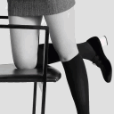 for sell dm @tiedinlaces