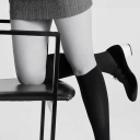 Discovery icon for /𝒜ure𝑙iα Discord server