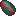 better sniffer community