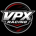 VPX Racing Team