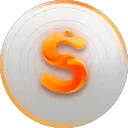 Scriptek – ســكِربتك، الكود صار أسهل