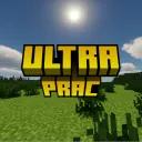 UltraPrac
