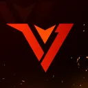 TẠP HOÁ VALORANT