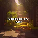 StorytalesSMP