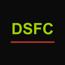 DSFC | UFC 6 League