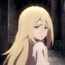 Angels of death fan club 🪽🤍