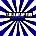 Soul Reapers