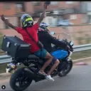 Alvess Mods GTA V