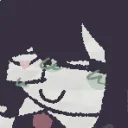 ➢ ⏤͟͟͞✩┆ ᜊ { 𝑵𝒊𝒏𝒂'𝒔 𝑭𝑷𝑬 𝑼𝒏𝒊𝒗𝒆𝒓𝒔𝒆!}