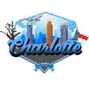 Charlotte North Carolina Roleplay—Strict Discord Server Icon