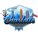 Charlotte North Carolina Roleplay︱Strict