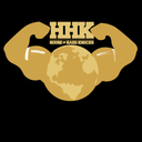 HHK Madden Discord server icon