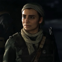 UZRIKSTAN &amp;emsp;&amp;emsp;⎯⎯  &amp;emsp;social serv&amp;emsp;&amp;emsp;   ｡ Server Icon