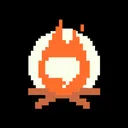 El Concilio del Pixel
