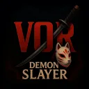 Vornar | Demon slayer | Serious RP