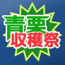 青栗収穫祭