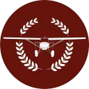 Vuelos por la Antigua Roma