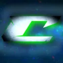 CROWSPIKE OG SERVER