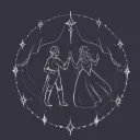 Midnight Waltz