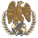 ARMEESPHERE