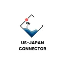U.S.-Japan Connector