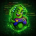 Pickles PowerHouse