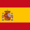 WPlace 🇪🇸