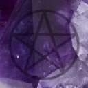 Twilight Covern Discord server icon