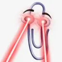 WebClips