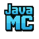 ⌈JavaMc⌋