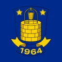 [BFL] Brondby IF Academy