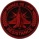 Armée de l’air - OPS