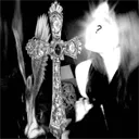 @unkind #icons
