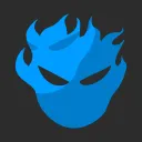 Sapop's Portfolio
