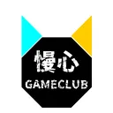 慢心学園（交流鯖）