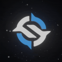 PLU | SOFTWARE