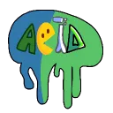 project: AC1D funk'