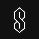 Discovery icon for Under Shaders Discord server