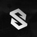 Under Shaders icon