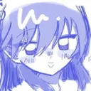 みきのさーばー