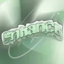 ENHANCE ENT. | #RT400 | JTL = BAN