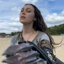 clexafire | editing