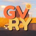Greenville Roleplay YoweTM    Discord Server Icon