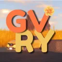 Greenville Roleplay Yowe™ 🌞