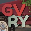 Greenville Roleplay Yowe™ 🌞