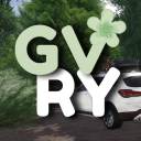 Discovery icon for Greenville Roleplay Yowe™ 🐑 Discord server
