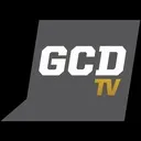 Official GCD Discord