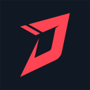 DJIWA ROLEPLAY icon
