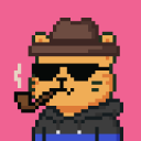 CATXELVERSE Discord server icon